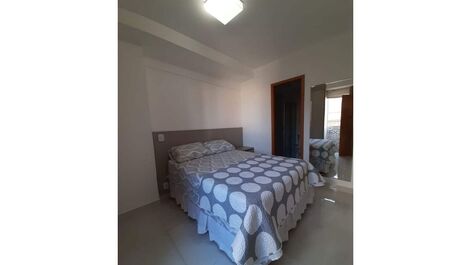 SH206 Studio COMPLETE en Ed Side Home en St Leste Vila Nova