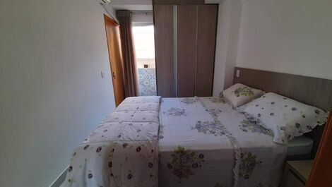 SH206 Studio COMPLETE en Ed Side Home en St Leste Vila Nova