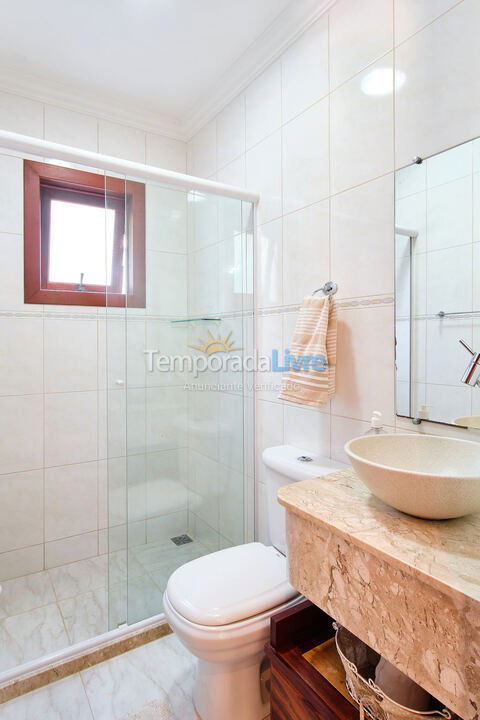 Casa para alquiler de vacaciones em Paraty (Portal de Paraty)
