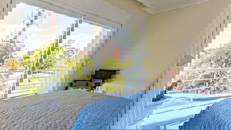 Casa de 04 suítes, piscina, localização ímpar /TARIFAS SOB. CONSULTA!