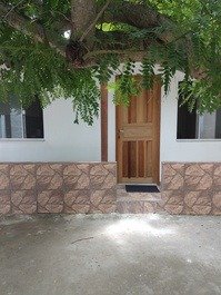 House for rent in Cabo Frio - Braga