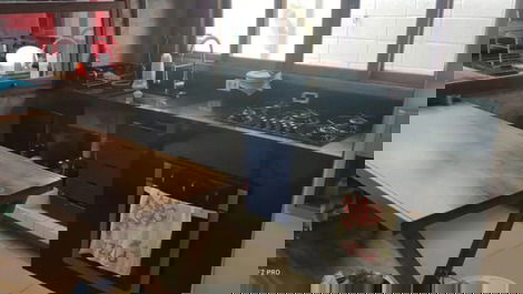 Cozinha