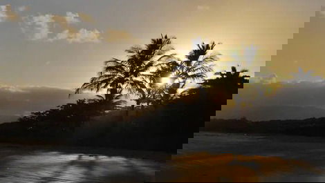 Praia