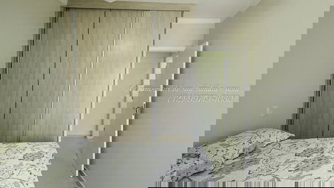 Quarto 02