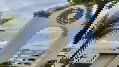 Casa para alquilar en Florianópolis - Jurere Tradicional