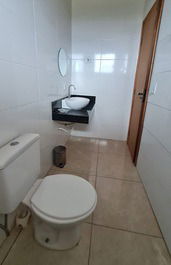 Sitio de alquiler vacacional