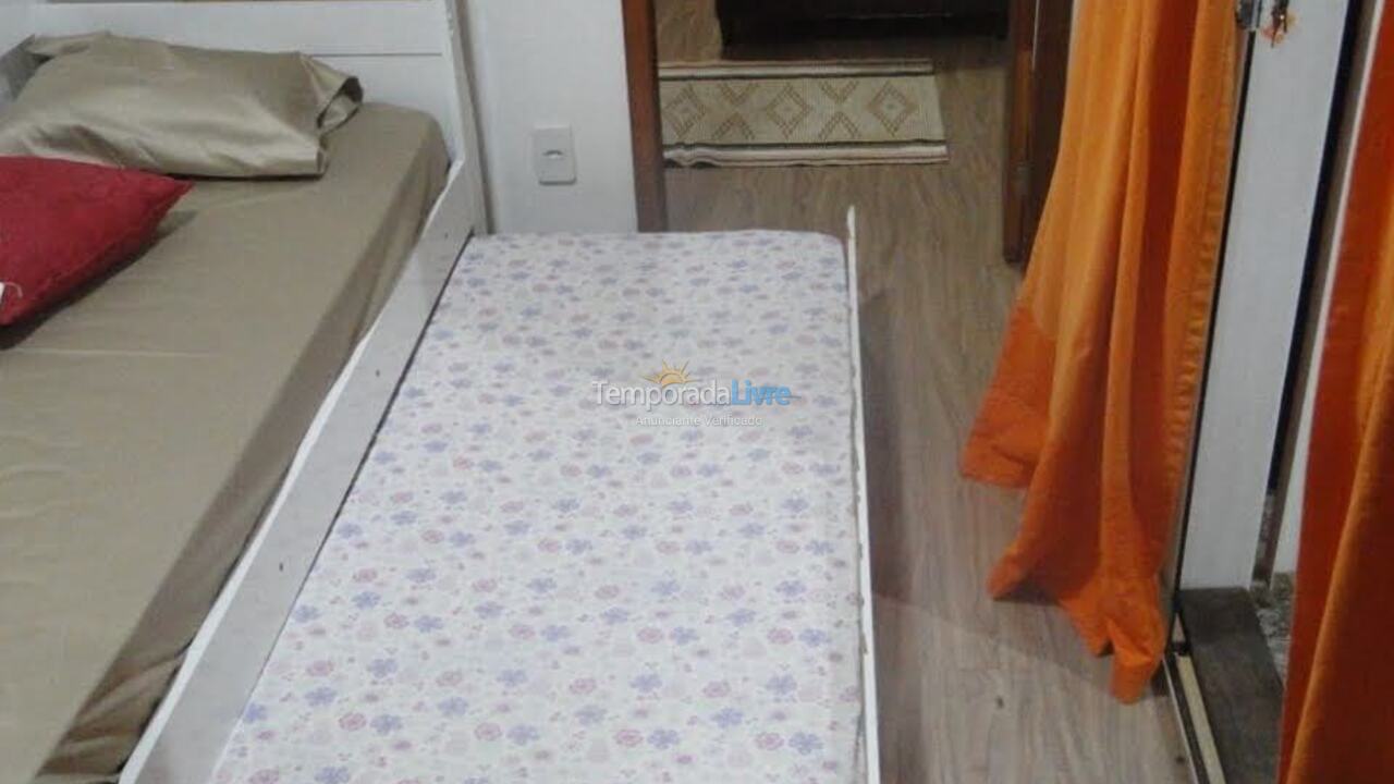 Chácara / sítio para aluguel de temporada em Bonito (Hípica Park Tarumã)