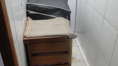 CASA CONTÊINER COM AR CONDICIONADO