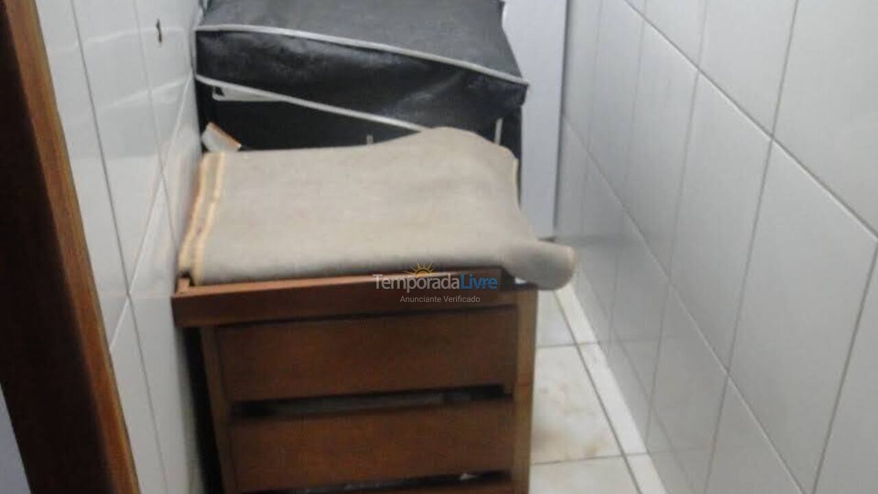 Chácara / sítio para aluguel de temporada em Bonito (Hípica Park Tarumã)