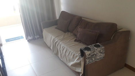 Apartamento/Village 2/4 em Guarajuba, Perto da Praia de Guarajuba.