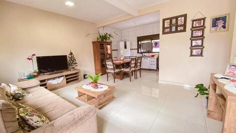 House for rent in Torres - Praia da Cal