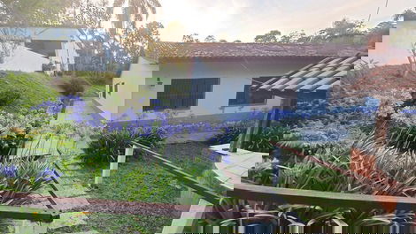 Casa para alugar em Suzano - Clube Dos Oficiais