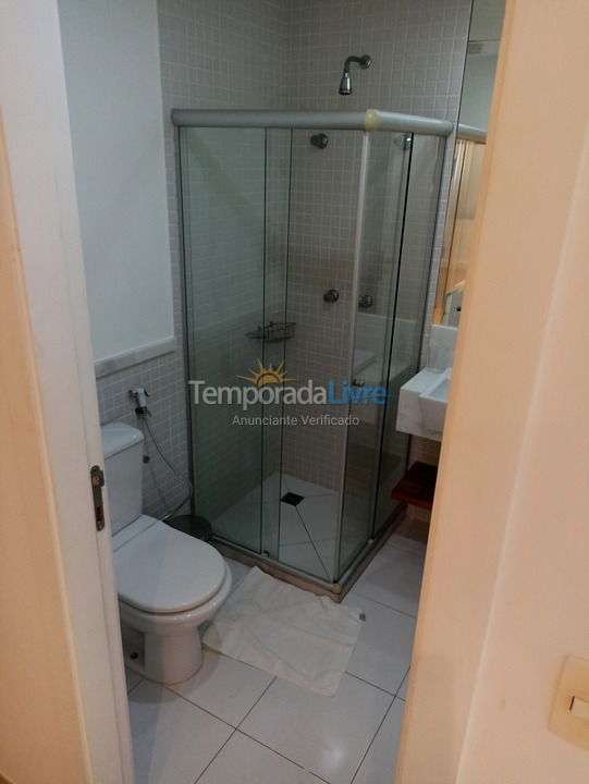 Casa para alquiler de vacaciones em Mata de São João (Costa de Sauipe)