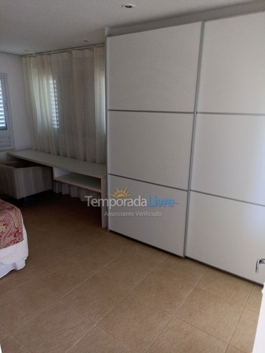 Casa para alquiler de vacaciones em Mata de São João (Costa de Sauipe)