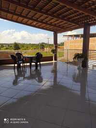 Casa para alugar em Viçosa do Ceará - Centro