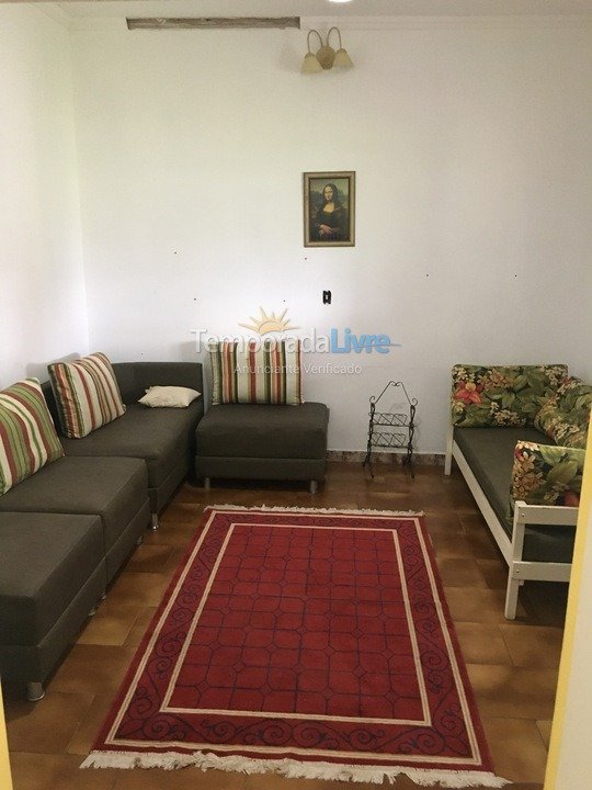 Chácara / sítio para aluguel de temporada em Cerquilho (Hungria)