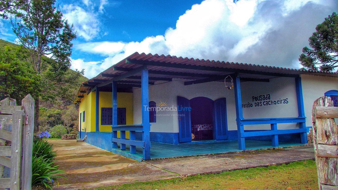 Ranch for vacation rental in Areias (Não A Praiia)