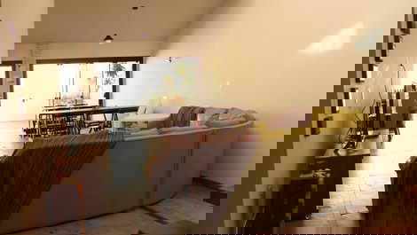 Casa 04 suites