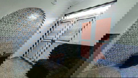 (Studio 14)