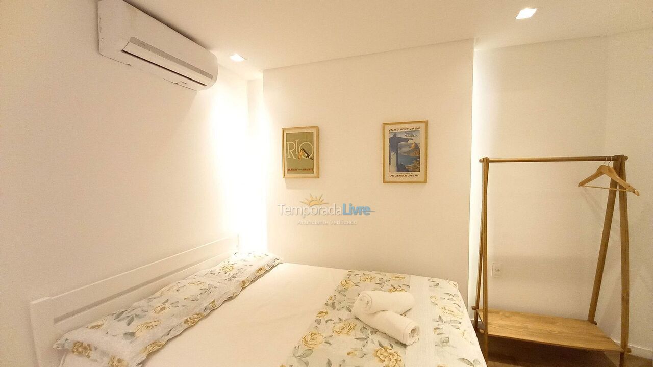 Casa para alquiler de vacaciones em Tamandaré (Praia dos Carneiros)