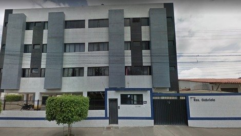 Apartamento para alquilar en Campina Grande - Jardim Paulistano