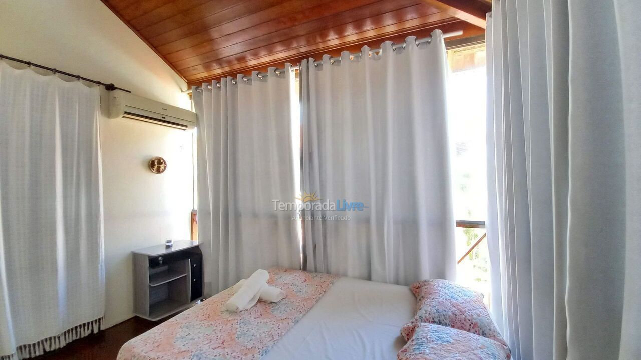 House for vacation rental in Tamandaré (Praia dos Carneiros)