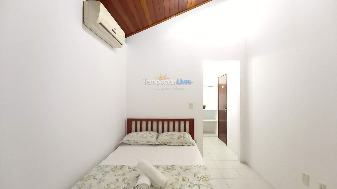 House for vacation rental in Tamandaré (Praia dos Carneiros)