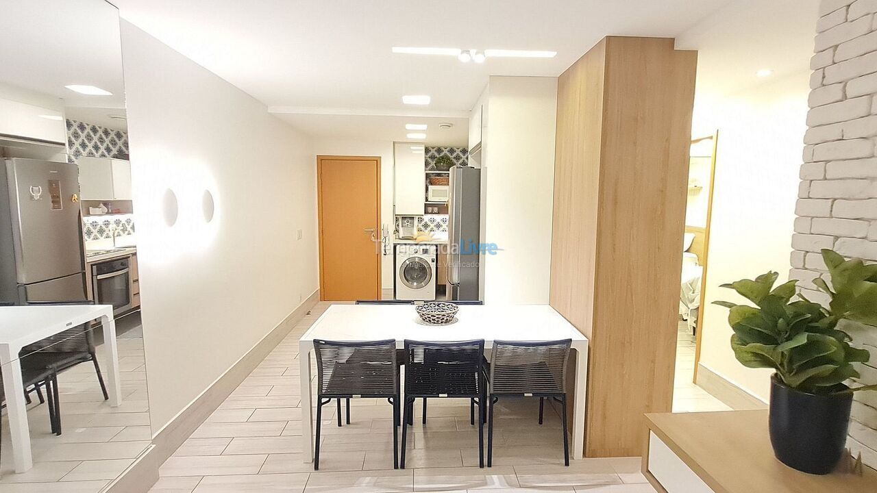 Casa para alquiler de vacaciones em Porto de Galinhas (Porto de Galinhas)