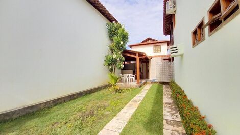 Village House 12 People -Praia dos Carneiros II