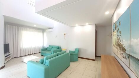Chalet 10 People - Meridional Club Praia dos Carneiros - Close to...