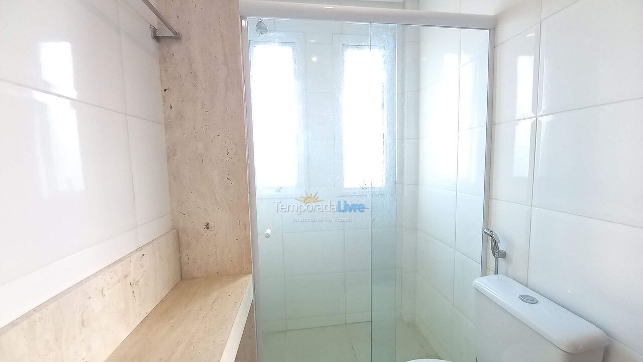 House for vacation rental in Tamandaré (Praia dos Carneiros)