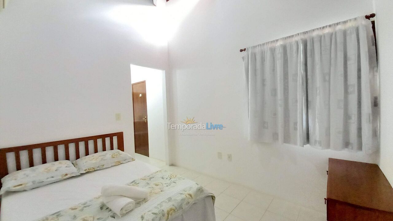 House for vacation rental in Tamandaré (Praia dos Carneiros)
