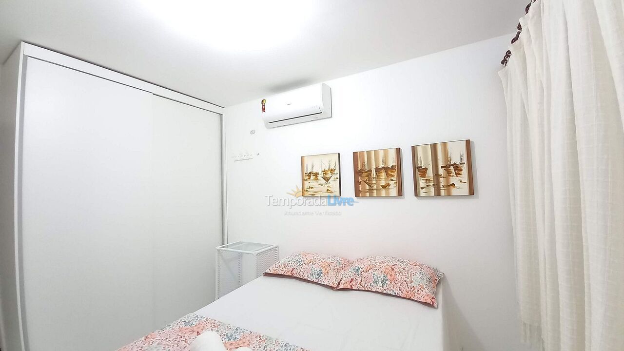 House for vacation rental in Tamandaré (Praia dos Carneiros)