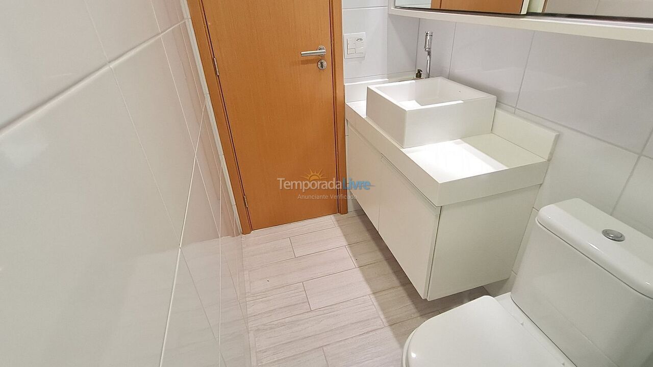 Casa para alquiler de vacaciones em Porto de Galinhas (Porto de Galinhas)