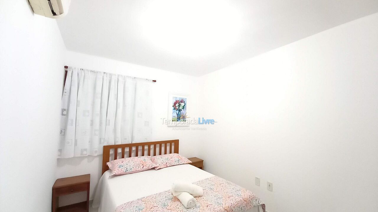 House for vacation rental in Tamandaré (Praia dos Carneiros)