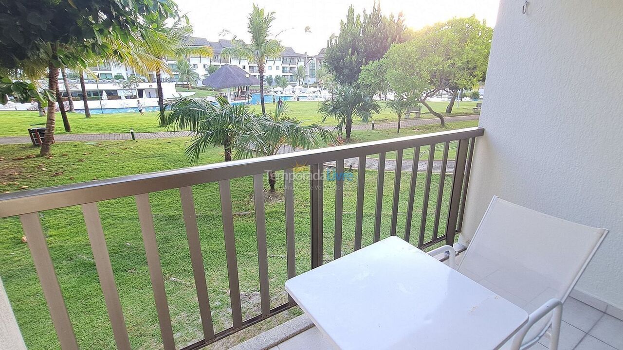 Casa para alquiler de vacaciones em Porto de Galinhas (Porto de Galinhas)