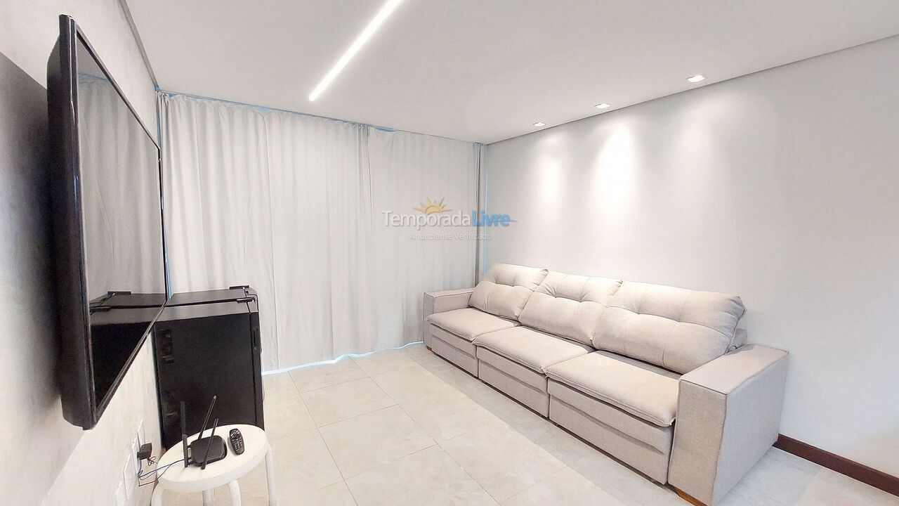 Casa para aluguel de temporada em Tamandaré (Praia dos Carneiros)