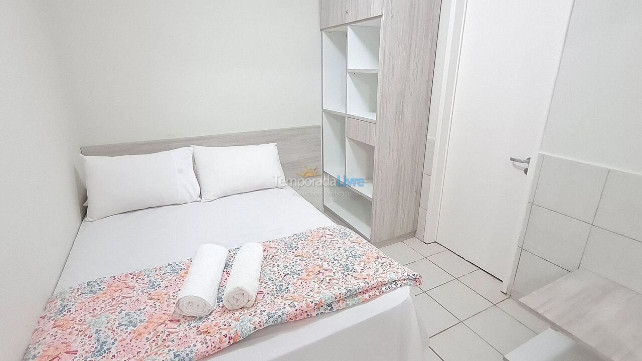 Casa para alquiler de vacaciones em Porto de Galinhas (Porto de Galinhas)