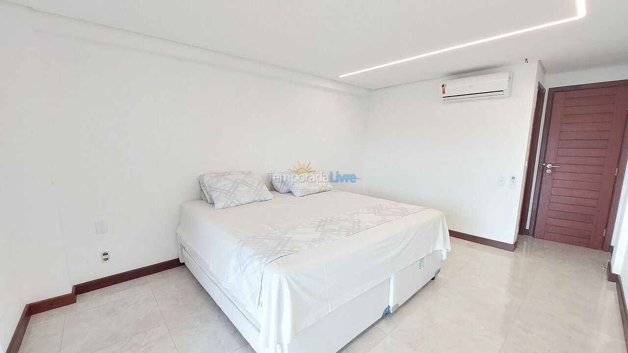 Casa para aluguel de temporada em Tamandaré (Praia dos Carneiros)