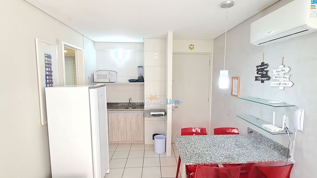 Casa para alquiler de vacaciones em Porto de Galinhas (Porto de Galinhas)