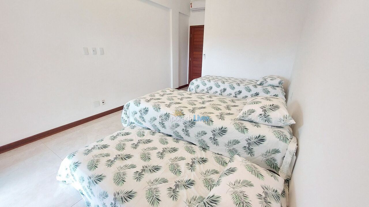 Casa para aluguel de temporada em Tamandaré (Praia dos Carneiros)