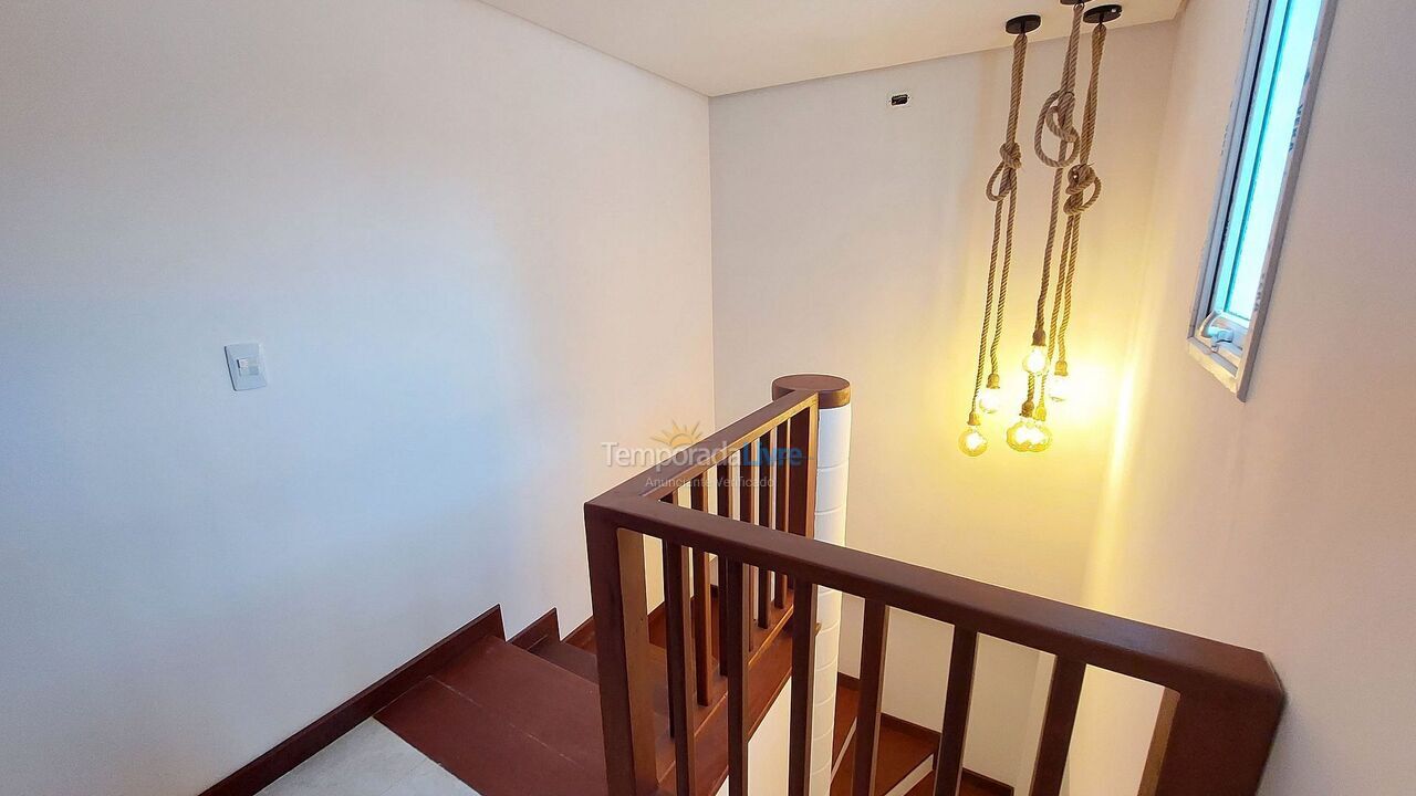 Casa para aluguel de temporada em Tamandaré (Praia dos Carneiros)