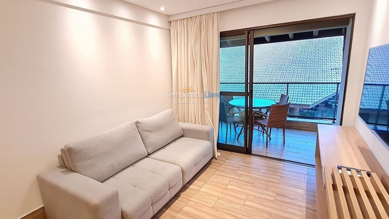 House for vacation rental in Porto de Galinhas (Porto de Galinhas)