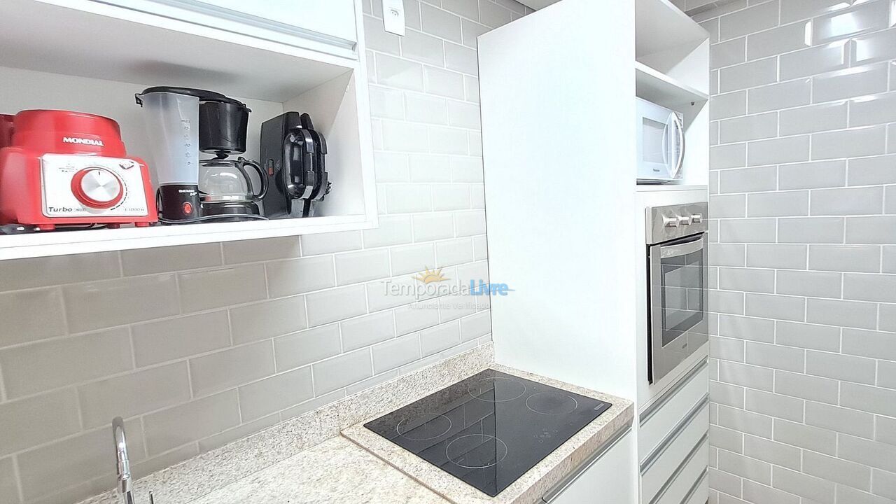 House for vacation rental in Porto de Galinhas (Porto de Galinhas)