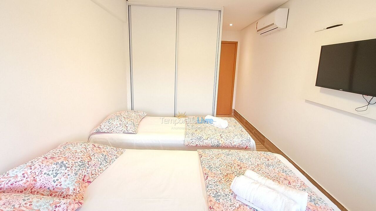 House for vacation rental in Porto de Galinhas (Porto de Galinhas)