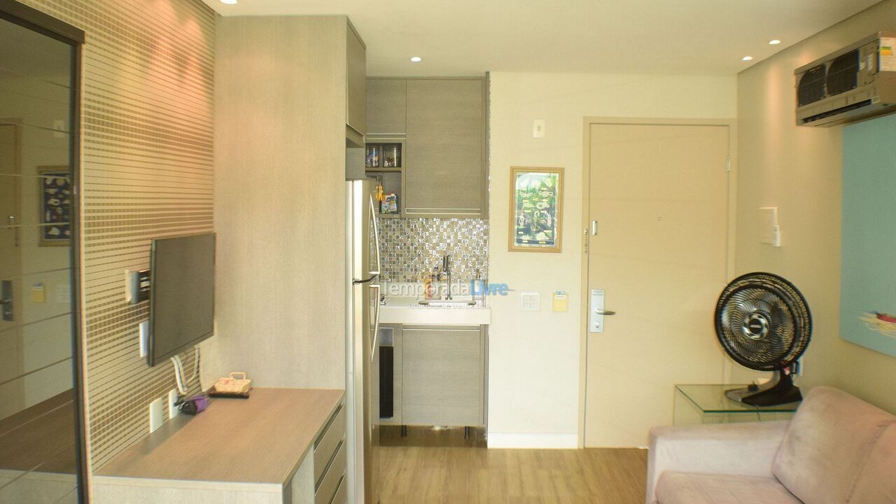 Casa para alquiler de vacaciones em Porto de Galinhas (Porto de Galinhas)