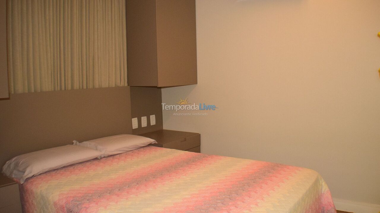Casa para alquiler de vacaciones em Porto de Galinhas (Porto de Galinhas)