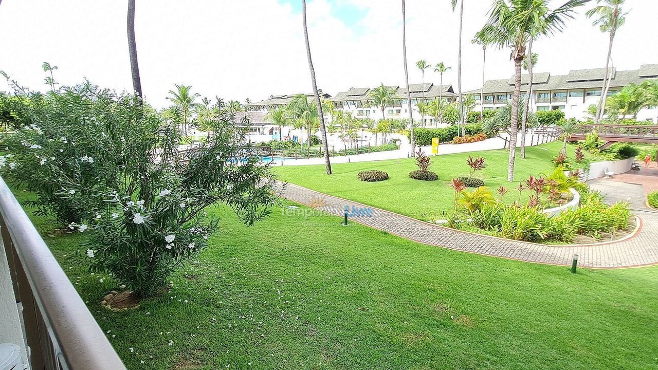 Casa para alquiler de vacaciones em Porto de Galinhas (Porto de Galinhas)
