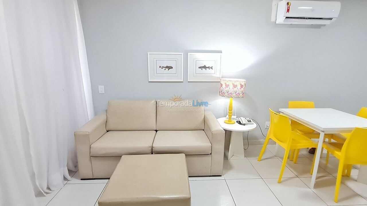House for vacation rental in Porto de Galinhas (Porto de Galinhas)