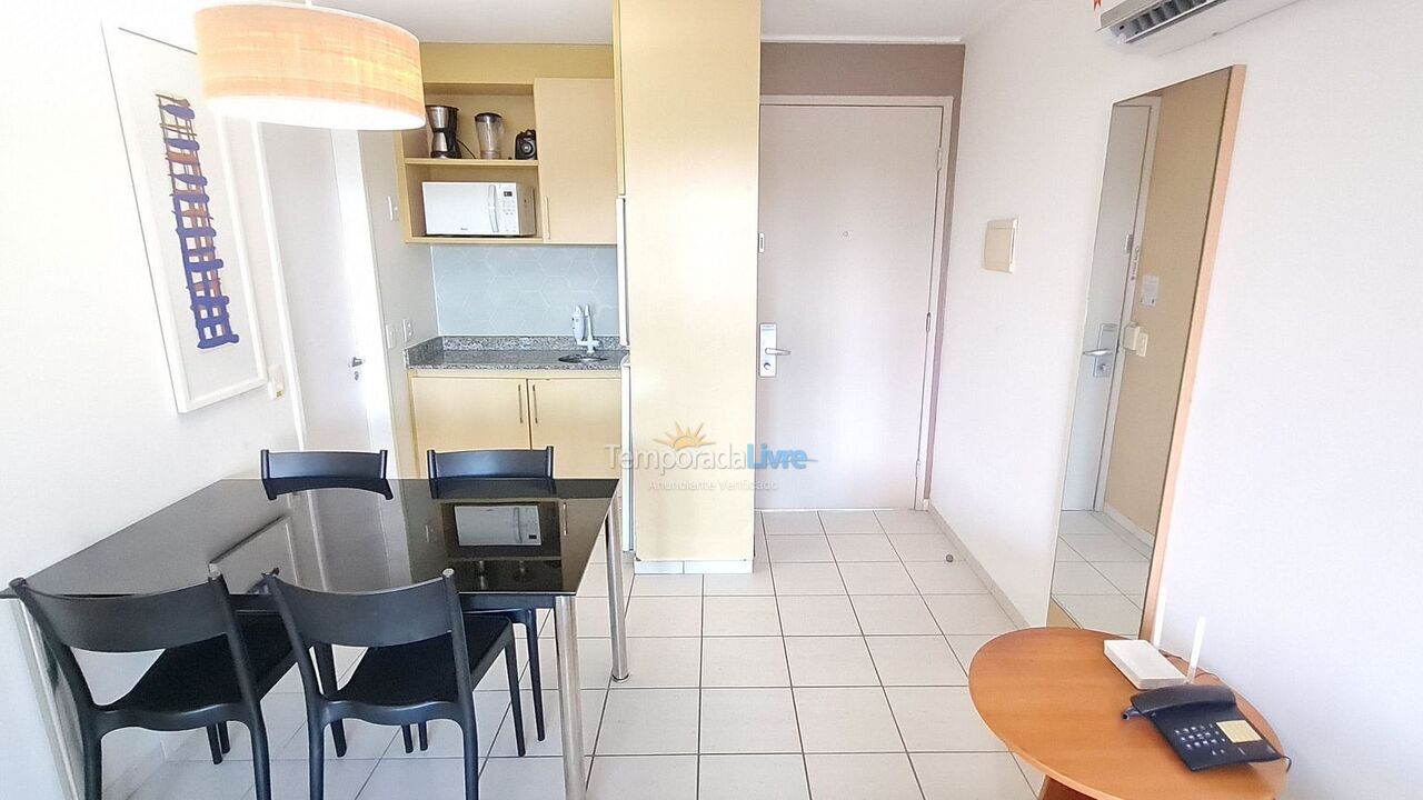 Casa para aluguel de temporada em Porto de Galinhas (Porto de Galinhas)